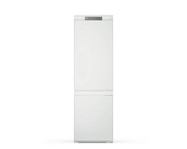 https://www.tempo-tehnika.rs/images/products/big/175437.jpg