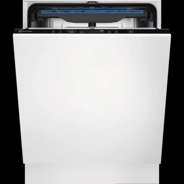 Electrolux EES848200L Ugradna sudomašina BELA TEHNIKA
