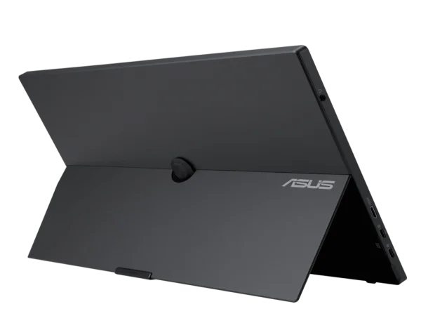 Asus Monitor MB16AHG 15,6'' IPS (90LM08U0-B02170)  MONITORI