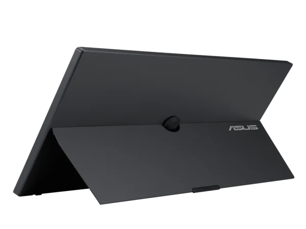 https://www.tempo-tehnika.rs/images/products/big/175456.webp