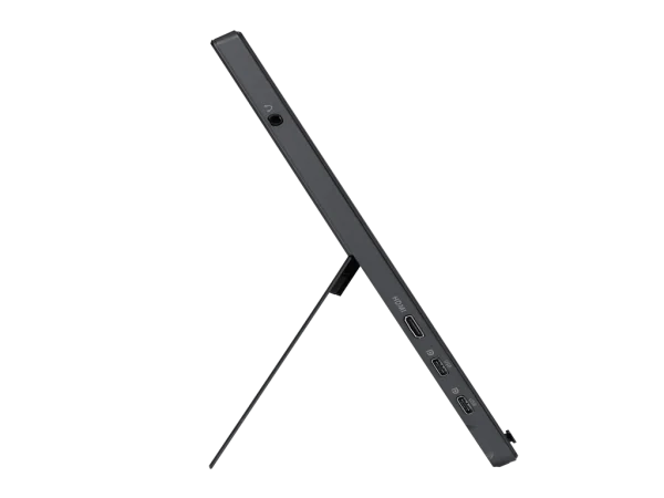 https://www.tempo-tehnika.rs/images/products/big/175460.webp