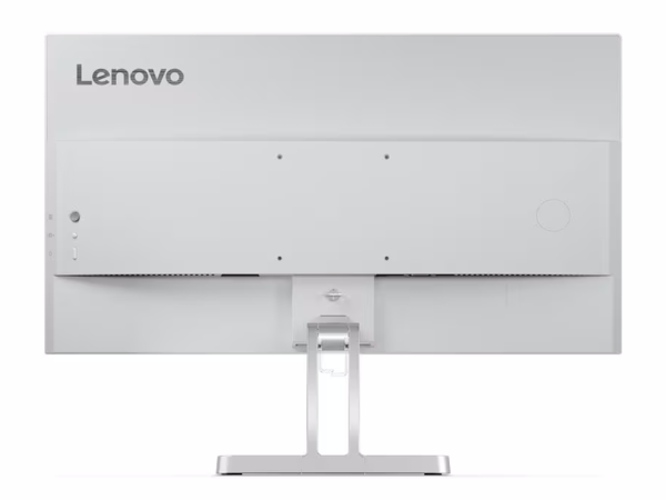 Monitor LENOVO L24i-4B 23.8''IPS1920x1080100Hz4ms1x HDMI, 1x VGAVesasiva' ( '67CAKAC6EU' )  MONITORI