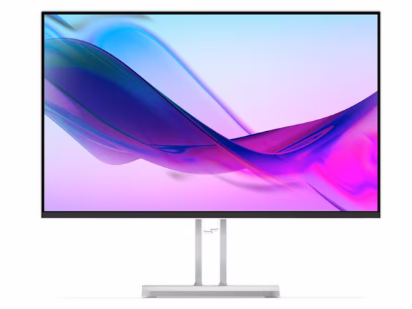 https://www.tempo-tehnika.rs/images/products/big/175463.png