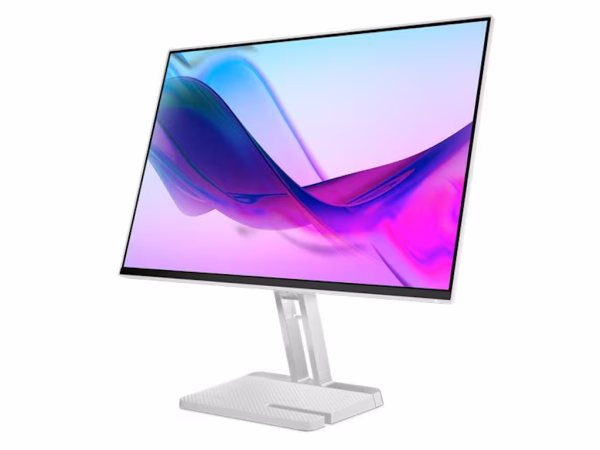 https://www.tempo-tehnika.rs/images/products/big/175464.png