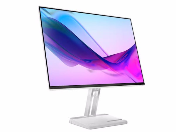 https://www.tempo-tehnika.rs/images/products/big/175465.png
