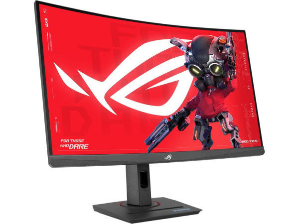 https://www.tempo-tehnika.rs/images/products/big/175467.jpg