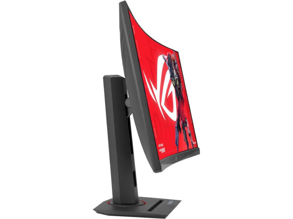 https://www.tempo-tehnika.rs/images/products/big/175468.jpg