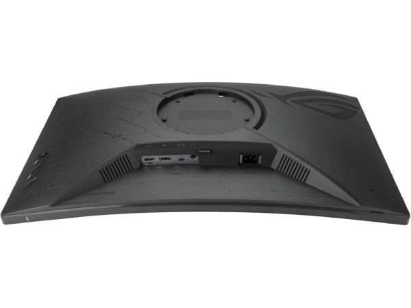 https://www.tempo-tehnika.rs/images/products/big/175469.jpg