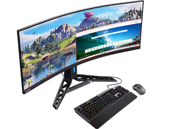 https://www.tempo-tehnika.rs/images/products/big/175472.png