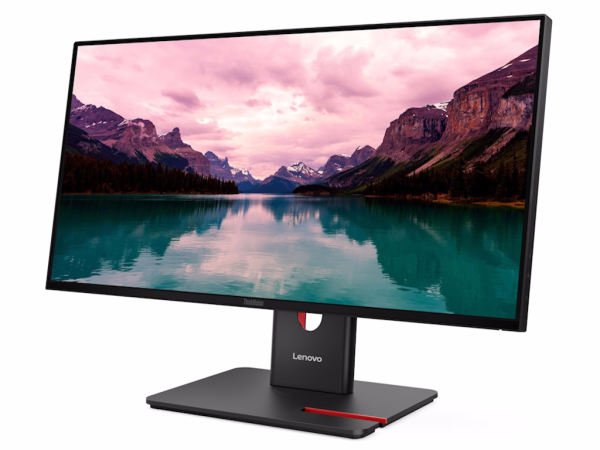 https://www.tempo-tehnika.rs/images/products/big/175475.png