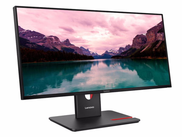 https://www.tempo-tehnika.rs/images/products/big/175476.png