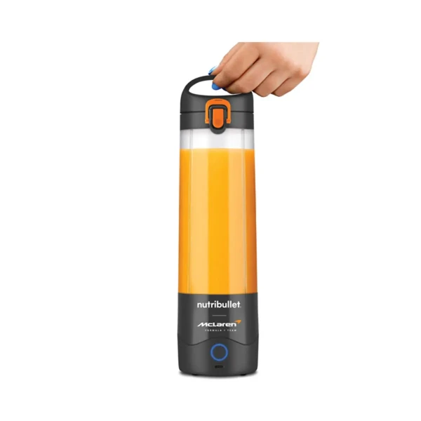 https://www.tempo-tehnika.rs/images/products/big/175487.webp