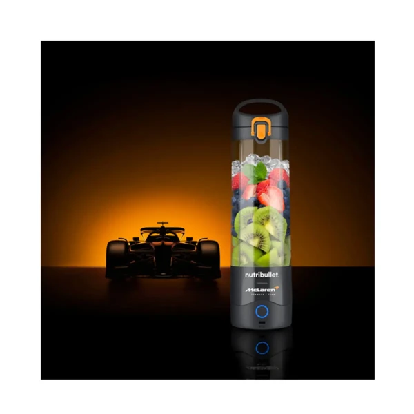 https://www.tempo-tehnika.rs/images/products/big/175488.webp