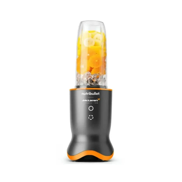 https://www.tempo-tehnika.rs/images/products/big/175490.webp