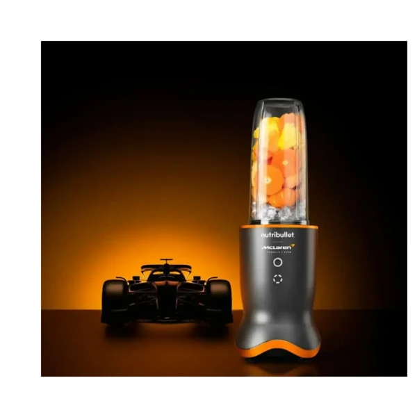https://www.tempo-tehnika.rs/images/products/big/175491.webp