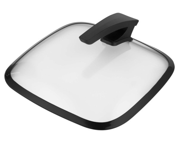 https://www.tempo-tehnika.rs/images/products/big/175495.jpg