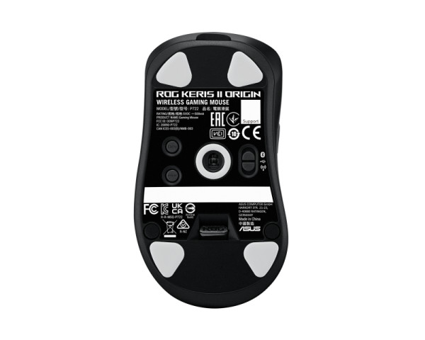 https://www.tempo-tehnika.rs/images/products/big/175535.jpg