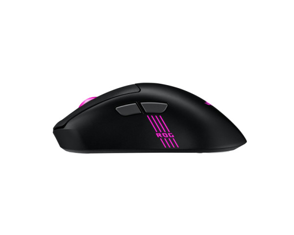 https://www.tempo-tehnika.rs/images/products/big/175536.jpg