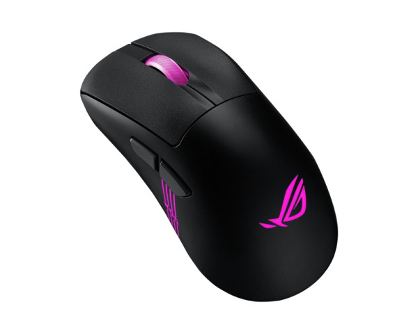 https://www.tempo-tehnika.rs/images/products/big/175537.jpg