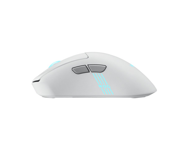 https://www.tempo-tehnika.rs/images/products/big/175541.jpg