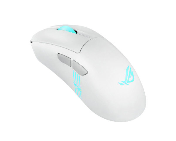 https://www.tempo-tehnika.rs/images/products/big/175542.jpg