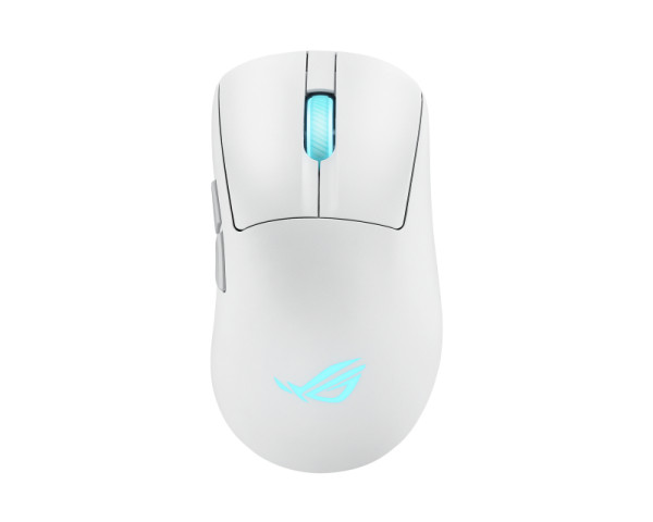 https://www.tempo-tehnika.rs/images/products/big/175543.jpg