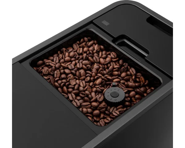 https://www.tempo-tehnika.rs/images/products/big/175545.webp