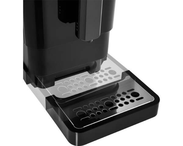 https://www.tempo-tehnika.rs/images/products/big/175546.jpg