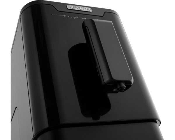 https://www.tempo-tehnika.rs/images/products/big/175547.jpg