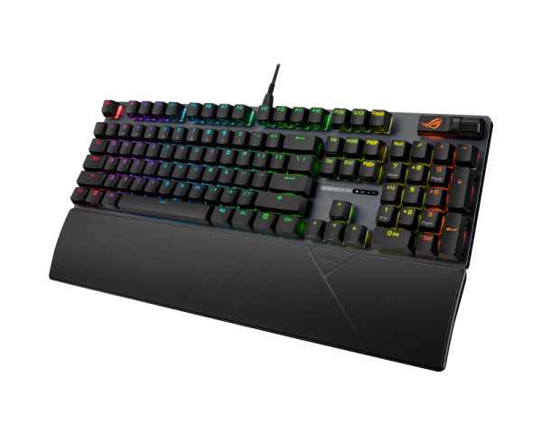 https://www.tempo-tehnika.rs/images/products/big/175572.jpg