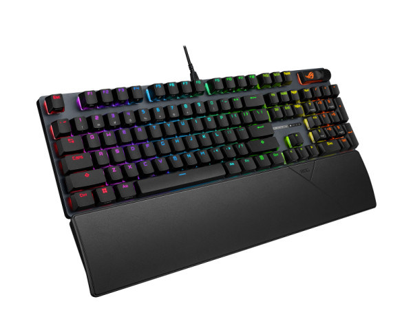 https://www.tempo-tehnika.rs/images/products/big/175573.jpg