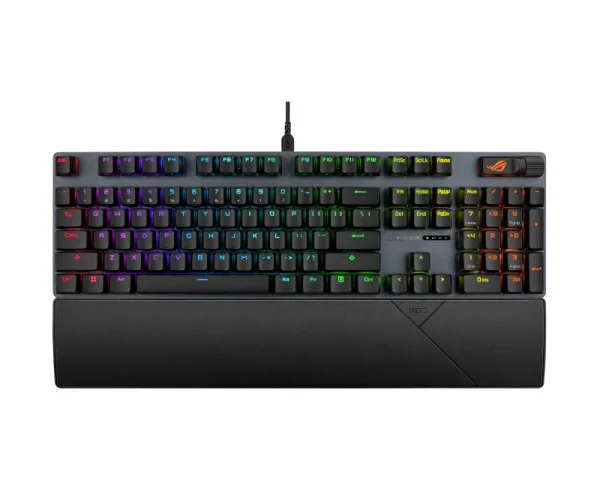 https://www.tempo-tehnika.rs/images/products/big/175574.webp