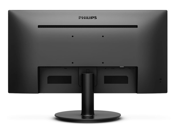 https://www.tempo-tehnika.rs/images/products/big/175579.png