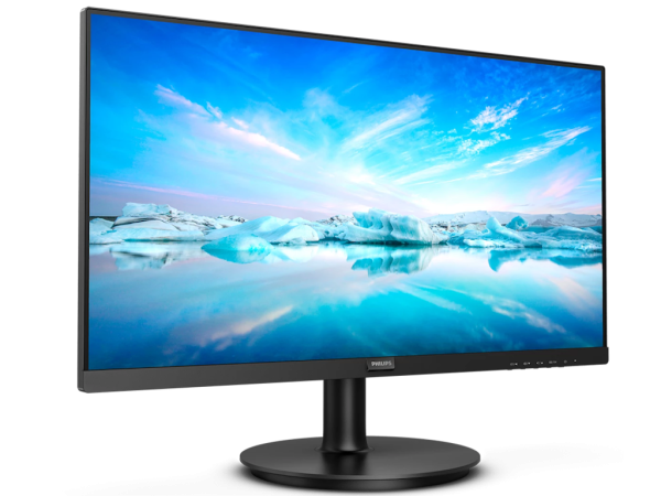 https://www.tempo-tehnika.rs/images/products/big/175581.png