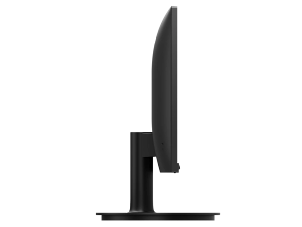 Philips Monitor 221V8A/00 21.5'' VA 1920x1080 75Hz 4ms MONITORI