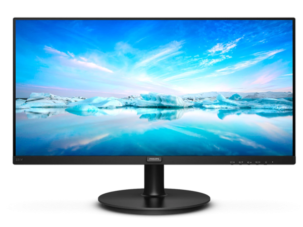 https://www.tempo-tehnika.rs/images/products/big/175583.png