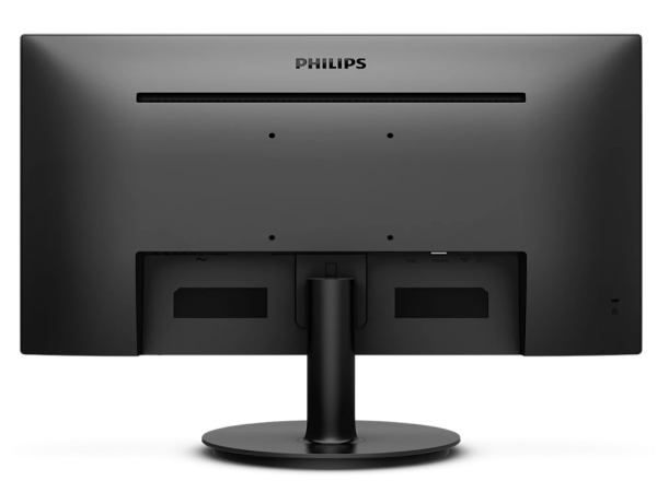https://www.tempo-tehnika.rs/images/products/big/175584.png