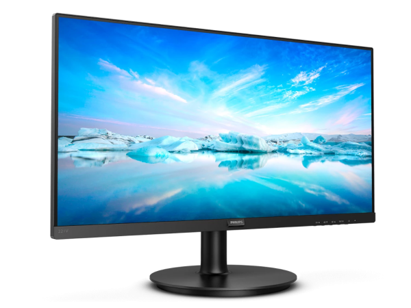 https://www.tempo-tehnika.rs/images/products/big/175585.png