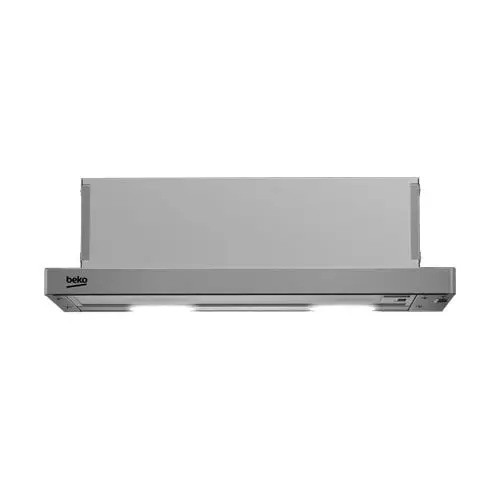 BEKO CTB 6407 X ugradni aspirator BELA TEHNIKA