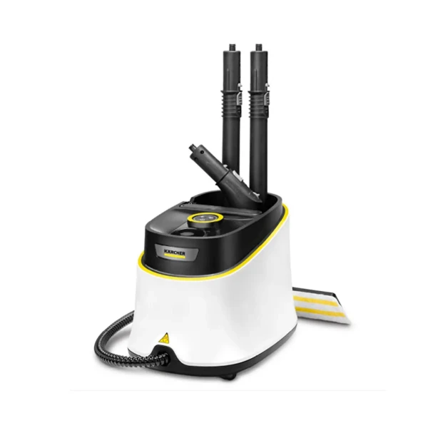 https://www.tempo-tehnika.rs/images/products/big/175589.webp