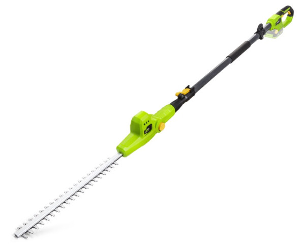 https://www.tempo-tehnika.rs/images/products/big/175592.jpg
