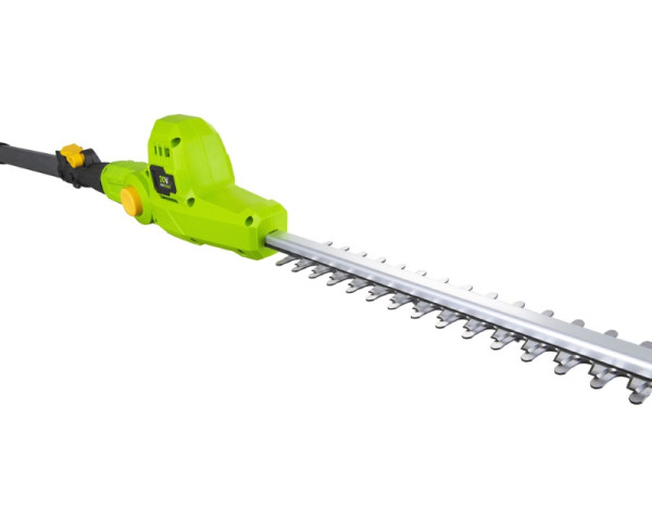 https://www.tempo-tehnika.rs/images/products/big/175594.jpg
