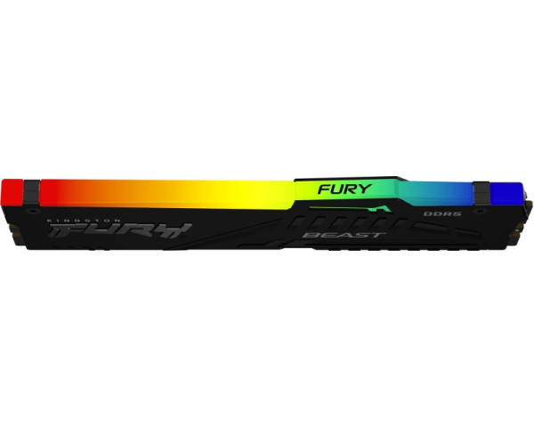 https://www.tempo-tehnika.rs/images/products/big/175605.jpg