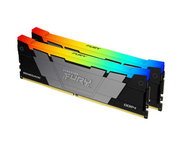https://www.tempo-tehnika.rs/images/products/big/175611.jpg