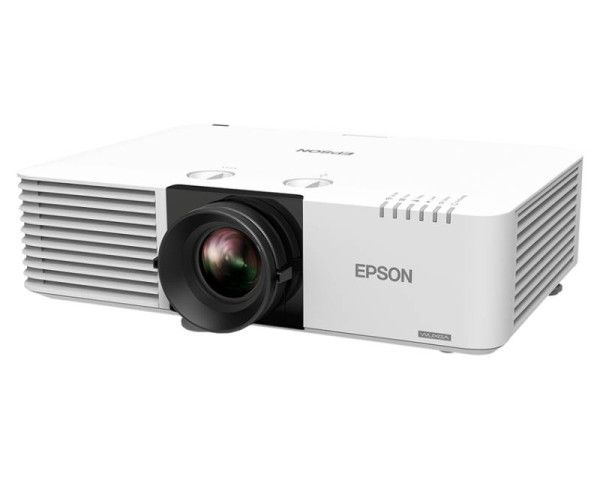 https://www.tempo-tehnika.rs/images/products/big/175637.jpg