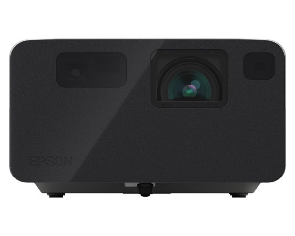 https://www.tempo-tehnika.rs/images/products/big/175642.jpg