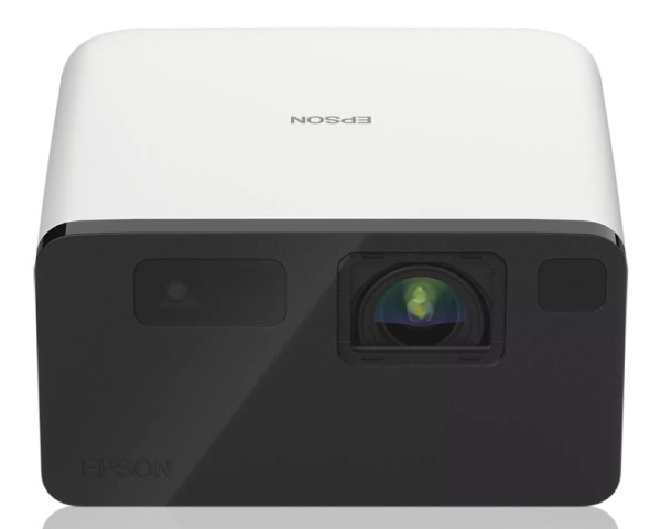 https://www.tempo-tehnika.rs/images/products/big/175643.jpg