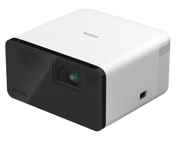 https://www.tempo-tehnika.rs/images/products/big/175644.jpg