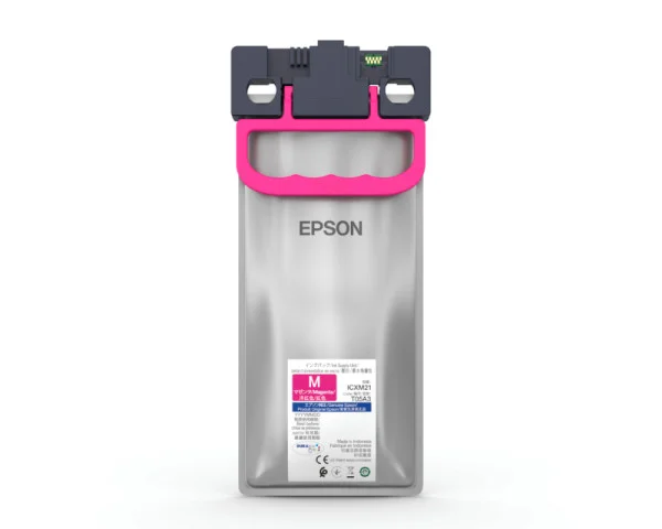 EPSON T05A30N Magenta RIPS mastilo XL  ŠTAMPAČI I SKENERI