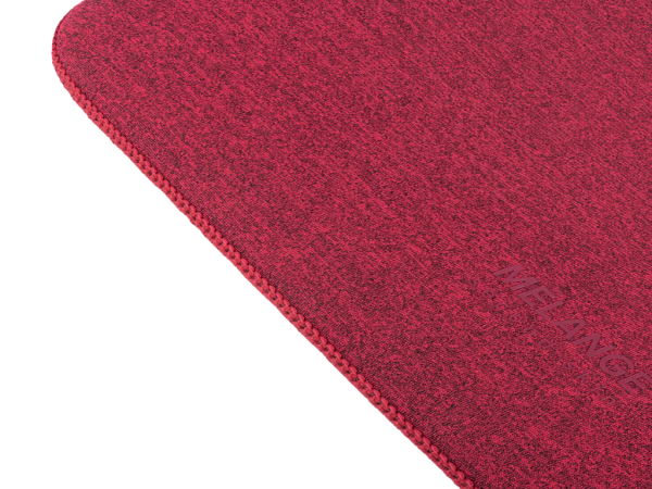 https://www.tempo-tehnika.rs/images/products/big/175668.png